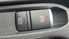 Nissan Juke 1.0 DiG-T 114 N-Connecta 5dr Petrol Hatchback